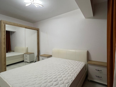 Apartamente de inchiriat Bragadiru Central imagine mica 13