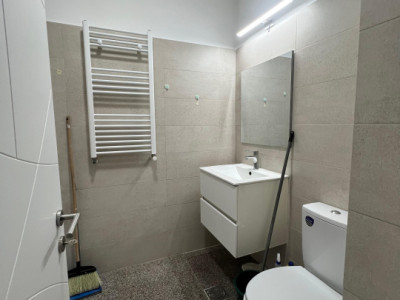 Apartamente de inchiriat Bragadiru Central imagine mica 14