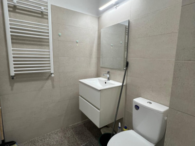 Apartamente de inchiriat Bragadiru Central imagine mica 15