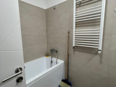 Apartamente de inchiriat Bragadiru Central imagine mica 16