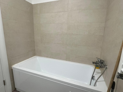 Apartamente de inchiriat Bragadiru Central imagine mica 17