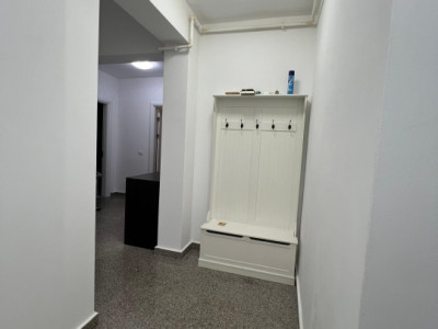 Apartamente de inchiriat Bragadiru Central imagine mica 18