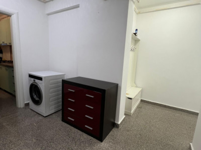 Apartamente de inchiriat Bragadiru Central imagine mica 19