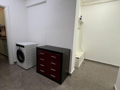 Apartamente de inchiriat Bragadiru Central imagine mica 20