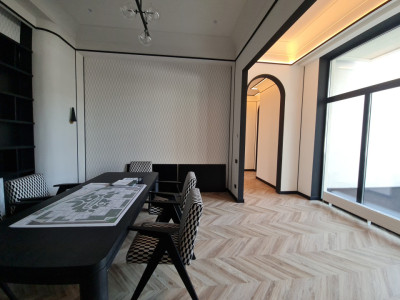 Spatii comerciale de inchiriat Bucuresti Pipera imagine mica 5