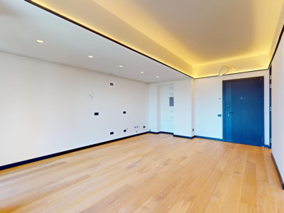 Apartamente de vanzare Bucuresti Pipera imagine mica 2