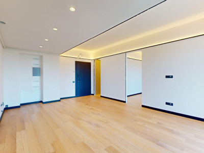 Apartamente de vanzare Bucuresti Pipera imagine mica 3