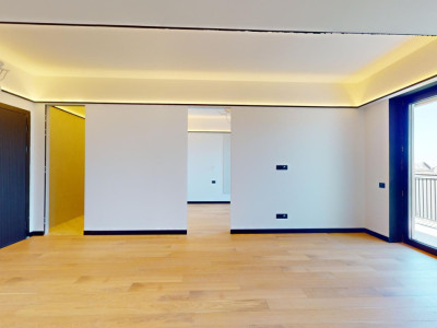 Apartamente de vanzare Bucuresti Pipera imagine mica 4