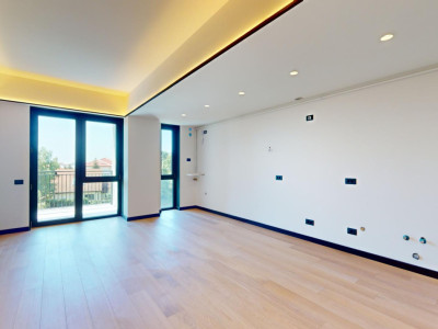 Apartamente de vanzare Bucuresti Pipera imagine mica 5