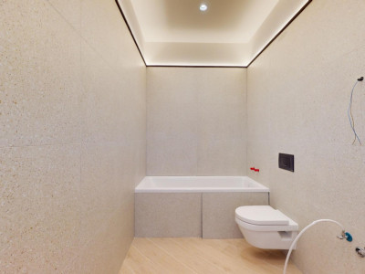 Apartamente de vanzare Bucuresti Pipera imagine mica 6