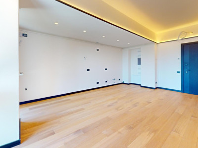 Apartamente de vanzare Bucuresti Pipera imagine mica 10