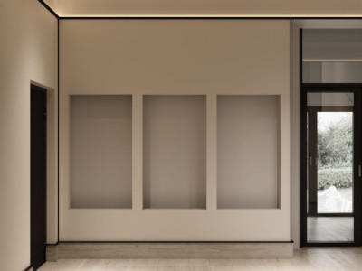 Apartamente de vanzare Bucuresti Pipera imagine mica 12