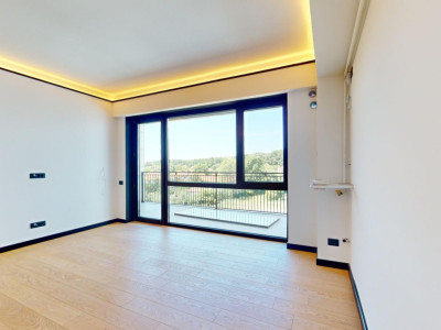 Apartamente de vanzare Bucuresti Pipera imagine mica 1