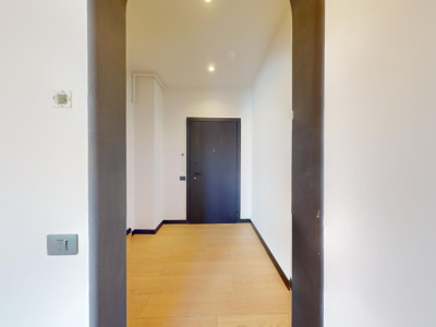 Apartamente de vanzare Bucuresti Pipera imagine mica 4