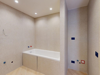 Apartamente de vanzare Bucuresti Pipera imagine mica 5