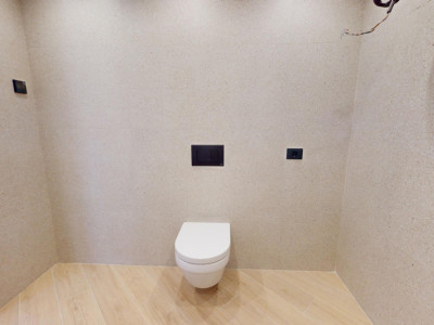 Apartamente de vanzare Bucuresti Pipera imagine mica 6