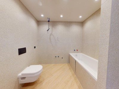 Apartamente de vanzare Bucuresti Pipera imagine mica 7