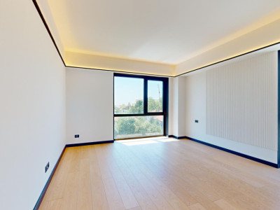 Apartamente de vanzare Bucuresti Pipera imagine mica 8