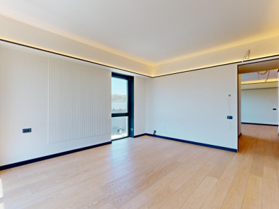 Apartamente de vanzare Bucuresti Pipera imagine mica 9