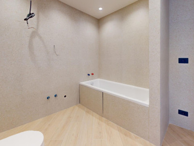 Apartamente de vanzare Bucuresti Pipera imagine mica 10