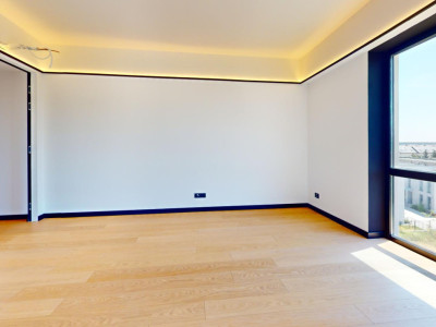 Apartamente de vanzare Bucuresti Pipera imagine mica 12