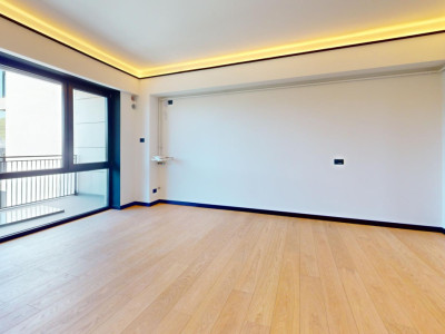 Apartamente de vanzare Bucuresti Pipera imagine mica 13