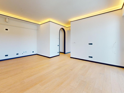 Apartamente de vanzare Bucuresti Pipera imagine mica 14