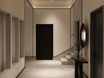 Apartamente de vanzare Bucuresti Pipera imagine mica 15