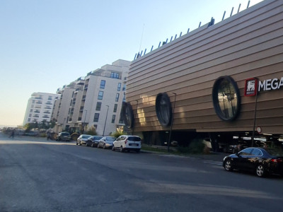 Apartamente de vanzare Bucuresti Pipera imagine mica 18