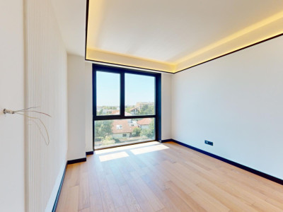 Apartamente de vanzare Bucuresti Pipera imagine mica 2