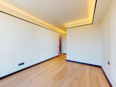 Apartamente de vanzare Bucuresti Pipera imagine mica 3