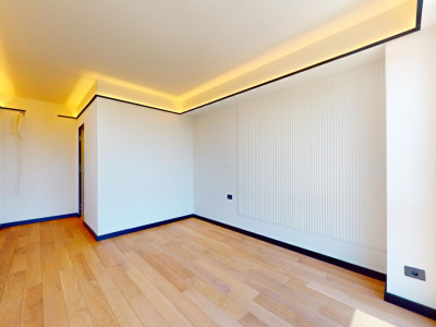 Apartamente de vanzare Bucuresti Pipera imagine mica 4