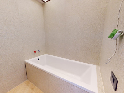 Apartamente de vanzare Bucuresti Pipera imagine mica 5