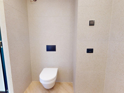 Apartamente de vanzare Bucuresti Pipera imagine mica 6