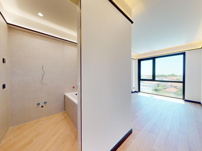 Apartamente de vanzare Bucuresti Pipera imagine mica 7