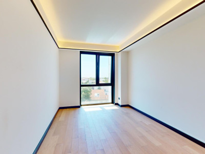 Apartamente de vanzare Bucuresti Pipera imagine mica 8