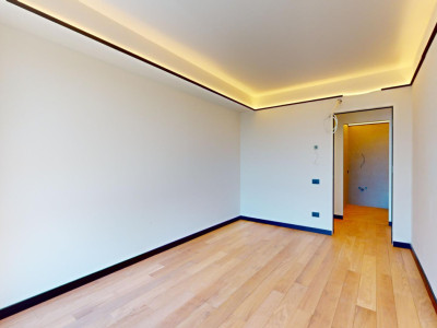 Apartamente de vanzare Bucuresti Pipera imagine mica 9