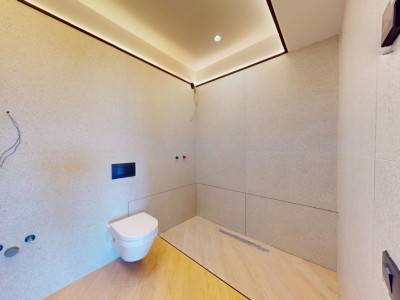 Apartamente de vanzare Bucuresti Pipera imagine mica 10