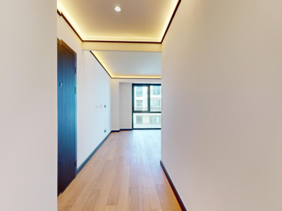 Apartamente de vanzare Bucuresti Pipera imagine mica 11