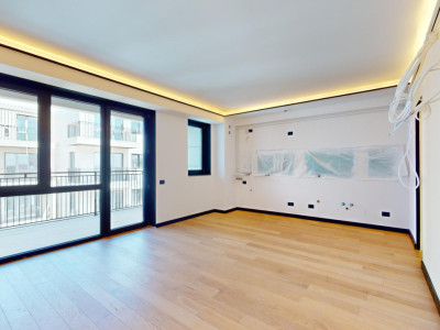 Apartamente de vanzare Bucuresti Pipera imagine mica 12