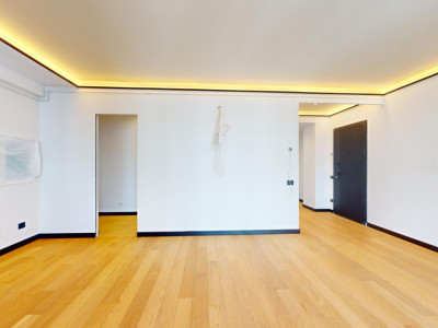 Apartamente de vanzare Bucuresti Pipera imagine mica 13