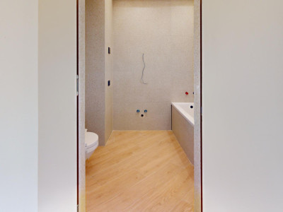 Apartamente de vanzare Bucuresti Pipera imagine mica 14