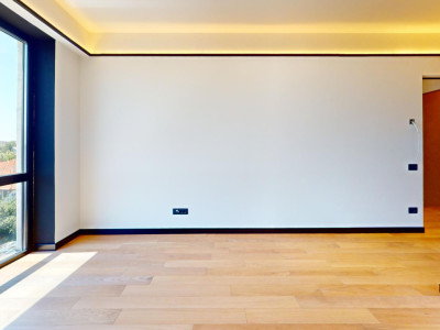 Apartamente de vanzare Bucuresti Pipera imagine mica 15