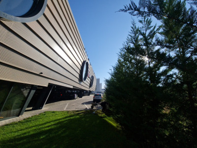 Apartamente de vanzare Bucuresti Pipera imagine mica 18