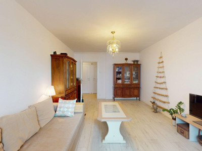 Apartamente de vanzare Bucuresti Aviatiei imagine mica 3