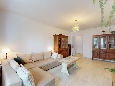 Apartamente de vanzare Bucuresti Aviatiei imagine mica 4