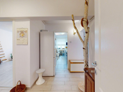 Apartamente de vanzare Bucuresti Aviatiei imagine mica 6