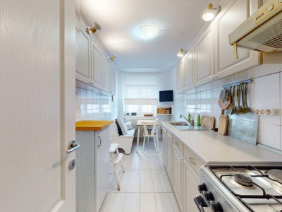 Apartamente de vanzare Bucuresti Aviatiei imagine mica 8