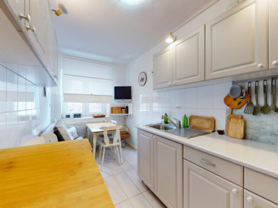 Apartamente de vanzare Bucuresti Aviatiei imagine mica 9