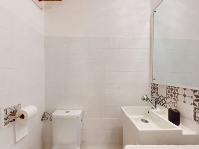 Apartamente de vanzare Bucuresti Aviatiei imagine mica 11